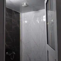 خانه ویلایی  ۷۰متری دربست نوساز|فروش خانه و ویلا|ورامین, ورامین|دیوار