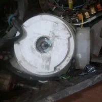 چرخ گوشت|خردکن، آسیاب، غذاساز|اصفهان, شاهد|دیوار