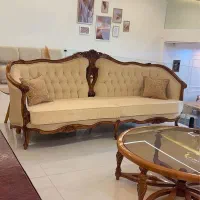 تولیدی شهریار مبل ملایر