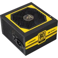 پاور 550 گلد گرین 80plus Gold UK