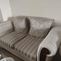 مبلمان راحتی|مبلمان خانگی و میز عسلی|تهران, شهرک امید|دیوار