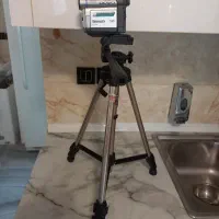 دوربین