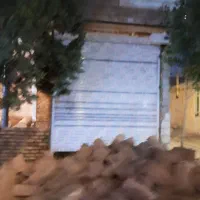 نصب و تعمیر انواع کرکره برقی و دستی پایتخت|خدمات پیشه و مهارت|چهارباغ, |دیوار