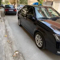 دنا پلاس توربو اتومات|خودرو سواری و وانت|کرمانشاه, |دیوار
