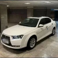 دنا پلاس اتومات مدل ۱۴۰۴اپشنال  ۸۵ گانه .مشابه خشک