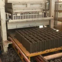 بلوک لیکا به نازل ترین قیمت|مصالح و تجهیزات ساختمان|سیرجان, |دیوار