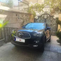 هایما s5 توربو اتوماتیک خشک