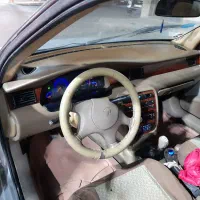 سمند|خودرو سواری و وانت|اسلامشهر, شهرک محمدیه|دیوار