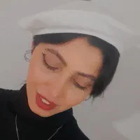 کلاه برت فرانسوی هنرمندی(تک و عمده)|لباس|مشهد, توس (بلوار توس)|دیوار