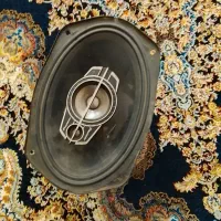 سیستم ماشین|سیستم صوتی خانگی|نورآباد, |دیوار