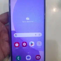 گوشی A23 حافظه 128 و رام 6