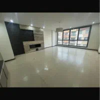 120مترعلامه-فول-امکانات-بالابی-عکسها-متعلق-به-واحد