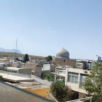 سویت اپارتمان نقش جهان اجاره روزانه|اجارهٔ کوتاه‌مدت آپارتمان و سوئیت|اصفهان, نقش جهان|دیوار