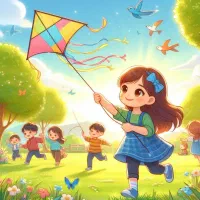 تدریس خصوصی