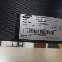 مانیتور20اینچسامسونگو22الجی