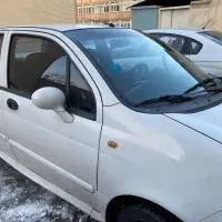 ام وی ام 110|خودرو سواری و وانت|تبریز, |دیوار