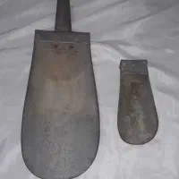 سرتاس قدیمی