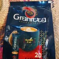 نسکافه فوری