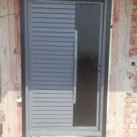 رنگ آمیزی ونقاشی ساختمان کلرود وکهوروییه..