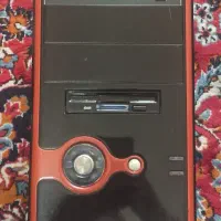 کیس