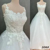 لباس عروس|لباس|رشت, امین الضرب|دیوار