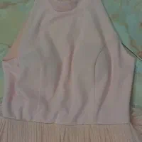 لباس مجلسی دخترانه|لباس|ارومیه, |دیوار