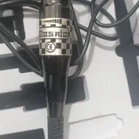 دستگاه تتو موزاییک بایوتاچ