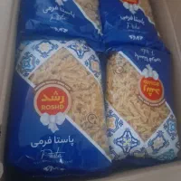 روغن|خوردنی و آشامیدنی|مشهد, محمدآباد|دیوار