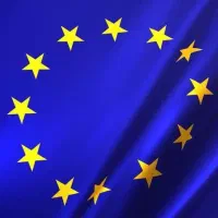 ویزا شنگن/انگلیس/کانادا گارانتی بدون پیش پرداخت