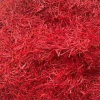 سرگ ل ، نرمه ، اتویی ، ریشه عالی|خوردنی و آشامیدنی|یزد, |دیوار