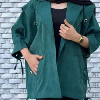 مدلینگ خانم