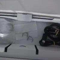 فایو پرو پلمب|کنسول، بازی ویدئویی و آنلاین|شیراز, بریجستون|دیوار