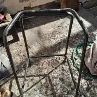 واکر و ویلچر