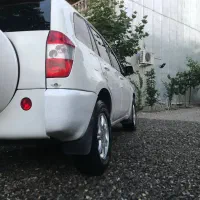 فروش فوری ام وی ام|خودرو سواری و وانت|چمستان, |دیوار