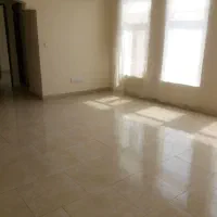 اپارتمان مسکن مهر بلوک فرهنگیان|فروش آپارتمان|محلات, |دیوار