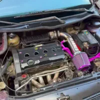 تیونینگموتوریودستچینگربکس|خدمات موتور و ماشین|تهران, امامت|دیوار