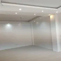 فروش-آپارتمان-123متر-مرکز-شهر-سندتک-برگ