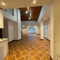 ساحلی ، ویو دریا ، نگهبانی