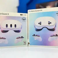 نصب بازی عینک مجازی META PRO 3S متاکوست XBOX PRO|کنسول، بازی ویدئویی و آنلاین|تهران, نیروی هوایی (پیروزی)|دیوار