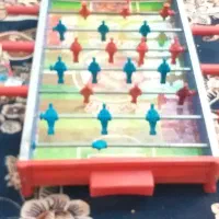 کمدی کارت|اسباب‌بازی بچه|کن, |دیوار