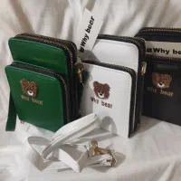 تمامی کیف ها فقط 180