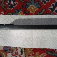 بلک شارک 9 به فروش می‌رسد|موبایل|مشهد, دوست آباد|دیوار