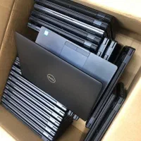 خدمات تعمیر لپ تاپ کامپیوتر پرینتر دوربین مداربسته|خدمات رایانهای و موبایل|مشهد, هفده شهریور|دیوار