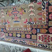 ۲ تخته فرش ۶ متری سالم به علت کمبود جا|فرش|تهران, ائمه اطهار|دیوار