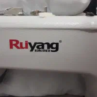 چرخ خیاطی صنعتی