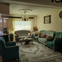 رهن اجاره آپارتمان ابتدا قائم محله بسیار نزدیک شهر|اجارهٔ آپارتمان|قائم‌شهر, |دیوار