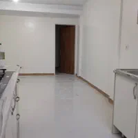 35 متر/همکف/خوش نقشه/فول بازسازی/بدون پله|فروش آپارتمان|تهران, شیوا|دیوار