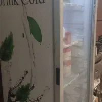 یخچال 80سانتی