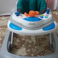 فروش روروک