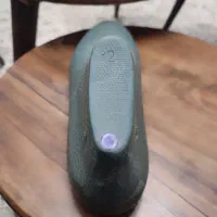 قالب کفش|ماشین‌آلات صنعتی|اصفهان, فرودگاه شهید بهشتی|دیوار